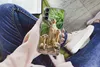 MuchoWow® Handyhülle Schutzhülle Hülle für Samsung Galaxy Produktbild-Vorschau 3