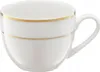 Ambition Porzellan Espressotasse 90 ml Produktbild-Vorschau 1