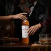 Macallan 12 Jahre Double Cask Highland Single Malt Scotch Produktbild-Vorschau 7