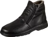 Solidus Schuhe Natura 113 Natural, 8211300736 Produktbild-Vorschau 1