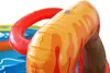Bestway Planschbecken Lava Lagoon 53069 Produktbild-Vorschau 12