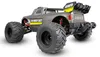 Amewi Hyper Go TX10, buggy tout-terrain brushless, échelle Voir les images du produit 6