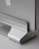 RAIN DESIGN mTower - Laptopstandaard Productafbeelding-voorbeeld 9
