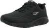 SKECHERS BOBS B FLEX LO COOL EASE Schwarz Produktbild-Vorschau 29