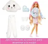 Barbie Cutie Reveal Owieczka Hkr03 Voir les images du produit 8