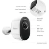 Reolink kamera monitorująca 2K 4MP na baterie, WLAN 2,4 Podgląd zdjęcia produktu 10