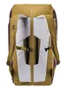 Gravity Motion SL - Sac à dos pour femmes 58 cm (jade-ivy) Voir les images du produit 2