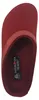 Chaussures Haflinger Grizzly Torben. Pantoufles. Sandales. Voir les images du produit 18