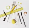 Dipliner Eyeliner Wasserfest Produktbild-Vorschau 5