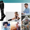 Vitolog Stützstrümpfe Reisestrümpfe Damen & Herren Produktbild-Vorschau 13