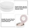 Sonstige Schmuckaufbewahrung, Produktbild-Vorschau 8