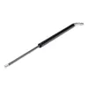 RIDEX 219G0332 Gasfeder Heckklappendämpfer für BMW 5 Produktbild-Vorschau 6