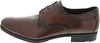 Schnürhalbschuh Business (elegant) RUBIN Produktbild-Vorschau 16