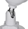 EZVIZ H3C 2K Pallottola (forma) Telecamera di sicurezza IP Anteprima dell’immagine prodotto 6