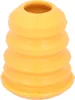 FEBI BILSTEIN 186208 Anschlagpuffer Federung Vorne Rechts Produktbild-Vorschau 2