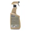 K2 BOLD 700ml do nabłyszczania opon mokra opona Podgląd zdjęcia produktu 13