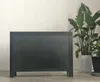 OPIUM OUTLET Kommode Sideboard Schrank orientalisch Produktbild-Vorschau 7