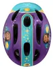 Casco Infantil Disney Wunsch Morado Produktbild-Vorschau 2