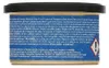 E303280500 California Scents CS NewportNewCar DIST CS_12 EU Anteprima dell’immagine prodotto 15