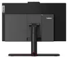 PC Computer AIO Lenovo ThinkCentre M90a | Intel i3-10100 | Produktbild-Vorschau 5