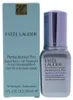 Estée Lauder Perfectionist Pro, Frauen, Jeder Hauttyp, 30 Produktbild-Vorschau 11