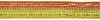 horizont FARMER Weidezaunband, 200m, 10-40 mm Breite | Produktbild-Vorschau 2