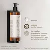 PRIJA Ginseng Flüssigseife 2x380ml – Vitalisierend & Vegan Produktbild-Vorschau 6