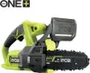 Ryobi ONE+ Akku-Kettensäge RY18CS20A-0 18Volt Produktbild-Vorschau 18