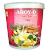 Aroy-d | Tom Kha Paste - 400g - Thailändische Küche - Produktbild-Vorschau 2