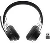 Logitech Zone Wireless MS - Headset - On-Ear Produktbild-Vorschau 12