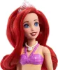 Disney Princess HLW35, 3 Jahr(e), 300 mm Produktbild-Vorschau 3