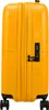 American Tourister carrello Dashpop Spinner 55 / 20 EXP TSA Anteprima dell’immagine prodotto 4