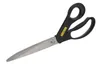 Stanley HTS Allzweckschere fein 240 mm Voir les images du produit 10