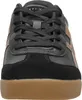 Skechers Zinger 177500/BKRG Schwarz / Goud-39 Produktbild-Vorschau 19
