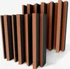 2er-Pack – Akustikdiffusor | 2D-Diffusor | Farbplatten: Produktbild-Vorschau 1
