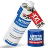 Top2Glue Sekundenkleber Aktivator Spray geeignet für alle Produktbild-Vorschau 1