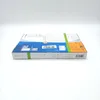Etiketten Premium A4, weiß 105x42,3 mm Papier matt 2800 St. Produktbild-Vorschau 23