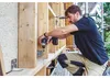 Avvitatore a batteria Metabo BS 18 BL Edition, con batteria Anteprima dell’immagine prodotto 5