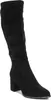 MARCO TOZZI Damen Stiefel Stretch Reißverschluss Produktbild-Vorschau 8