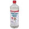 Szklanka do wody Kittfort 1l Podgląd zdjęcia produktu 3