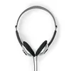 TronicXL Cuffie TV con cavo lungo 6 m e jack ad archetto Anteprima dell’immagine prodotto 4