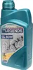 Addinol Getriebeöl GL80W Legends 1 Liter für Simson MZ Jawa Produktbild-Vorschau 1