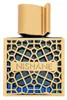 Nishane Mana czyste perfumy unisex 50 ml Podgląd zdjęcia produktu 2