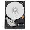 Western Digital WD10EADS Caviar Green 1TB interne Produktbild-Vorschau 7