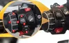 Carpuride W702BS Pro motocyklowy ekran Carplay BMW Wonder Podgląd zdjęcia produktu 7