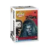 FUNKO POP! 67451, Figurka kolekcjonerska, Muzyka Podgląd zdjęcia produktu 5