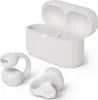 Philips 2000 Serie TAQ2000WT Headset True Wireless Stereo Produktbild-Vorschau 6