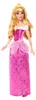 Disney Princess HLW09, Lalka modowa, Damski, 3 lat(a), Podgląd zdjęcia produktu 19