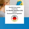 Wark24 Salzsäure (4%) 1L zur Entfernung von Kalk, Rost und Produktbild-Vorschau 4