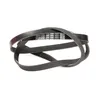 DAYCO Keilrippenriemen 1680,0mm für OPEL ZAFIRA B (A05) Produktbild-Vorschau 4